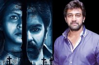 Chiru Sarja’s Aake Trailer Launched!