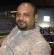 Devobrat Chaliha Hindi Sound Mixer