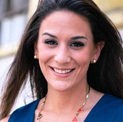 English Movie Actress Traci Lombardo