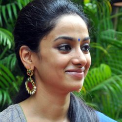 Malayalam Movie Actress Gauthami Nair