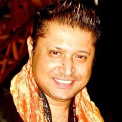 Hindi Singer Tarsame Singh Saini
