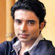 Uday Chopra Hindi Producer