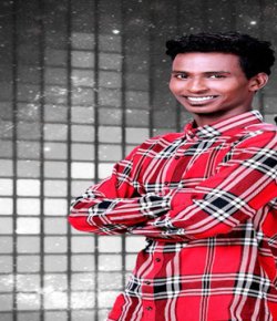 Dancer Krishnamoorthy Tamil Dancer