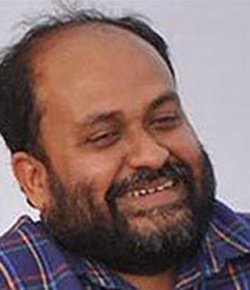 Amal Chakraborty Bengali Writer