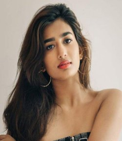 Anjali Anish Kannada Movie Actress