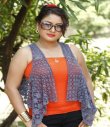Apurva Bit Bhojpuri Movie Actress
