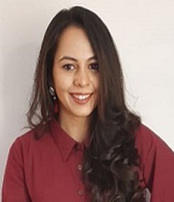 Apurva Modak Marathi Movie Actress