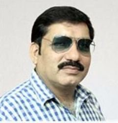 Hindi Producer Kamal Birani