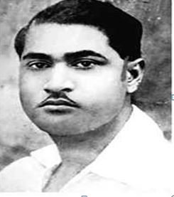 Kamal Dasgupta Bengali Music Director