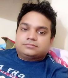 Kamal Goel Kannada Colorist