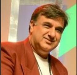 Kamal Nathani Hindi Director