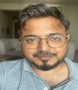 Amit Senchoudhary Hindi Screenplay