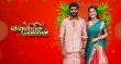 Valliyin Velan Tamil tv-serials on Zee Tamil