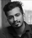Ebin Augustin Malayalam Sound Designer