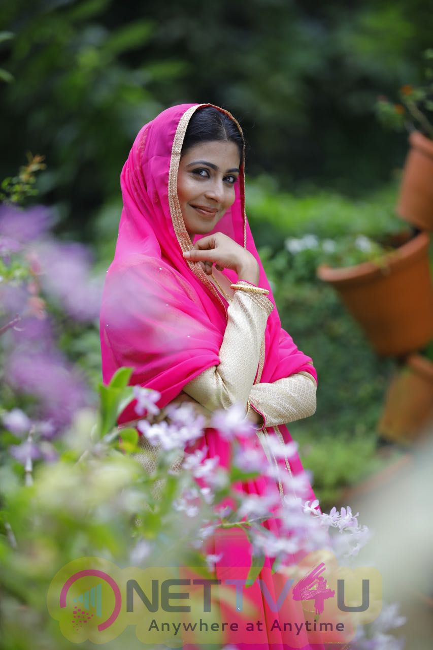 Malayalam Actress Ragini Nandwani New Photos Malayalam Gallery