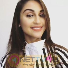 Krystle D Souza New Pics Hindi Gallery