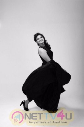 Ramya Pandian Tamil Gallery