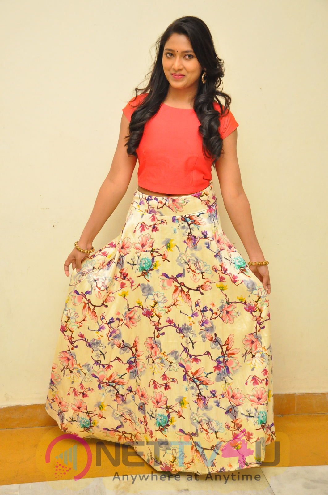 Telugu Actress Sneha Attractive Pics Telugu Gallery