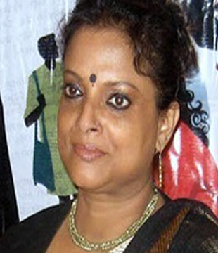 Bengali Tv Actress Kheyali Dastidar