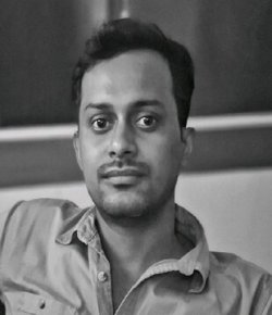 Sagar Vyas Hindi Director
