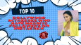 Top 10 Bollywood Actresses Who Have Massive Followers On Instagram