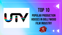Top 10 Popular Production Houses In Bollywood Film Industry