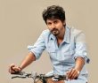 Goons Escorting Sivakarthikeyan? Tamil News