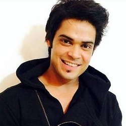 16-03-2017/kunwar-amar.jpg
