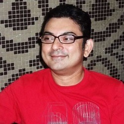 Bengali Tv Actor Kushal Chakraborty