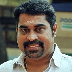 Malayalam Movie Actor Suraj Venjaramoodu