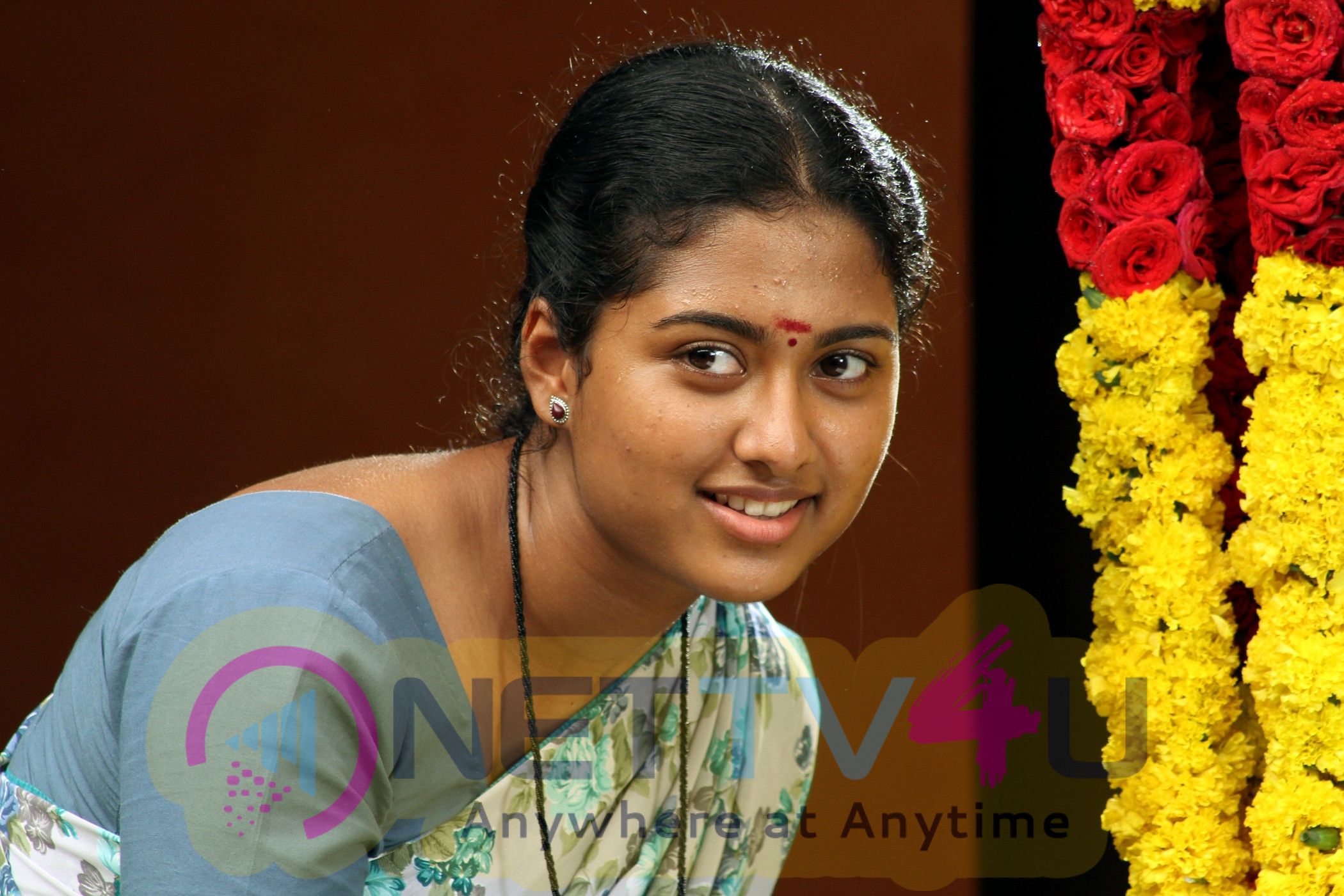 Aghavan Movie Images Tamil Gallery