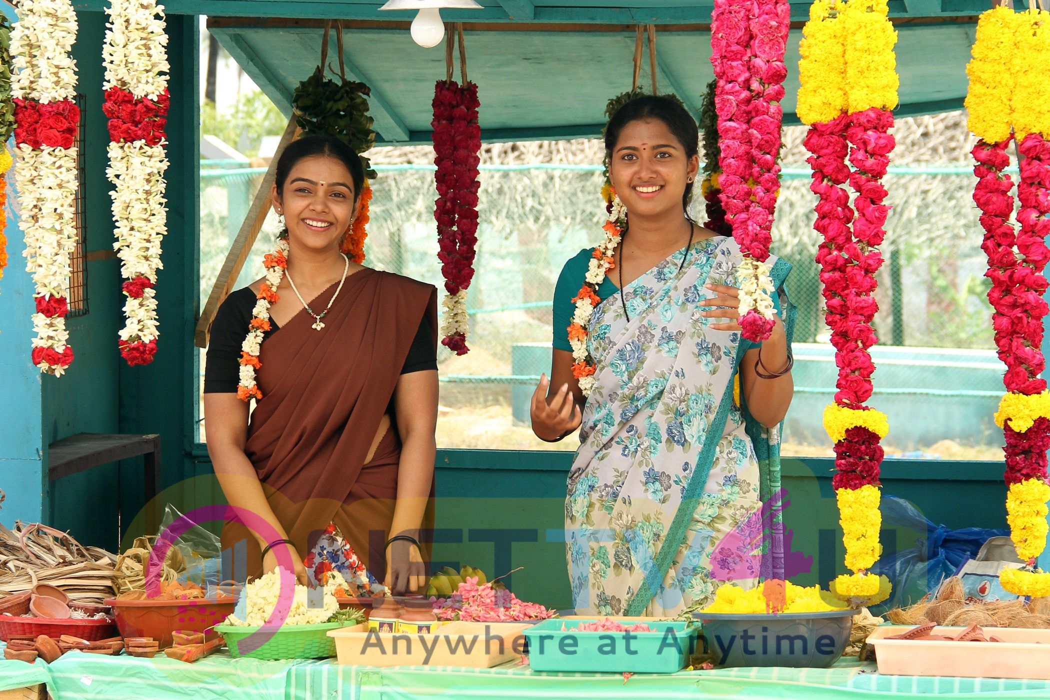 Aghavan Movie Images Tamil Gallery