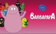Barbapapa