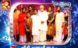 Raga Ratnam Junior Malayalam tv-shows on Amrita TV