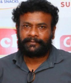 Tamizh Tamil Director