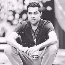 Asad Buksh Urdu Director