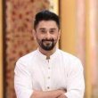 Salman Saqib Urdu TV-Actor