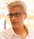 Aamir Zaki Urdu Composer