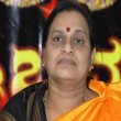 Jayasri Devi Kannada Producer