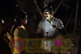 Torchlight Movie Stills 