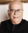 LK Advani