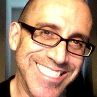 Augustine Covert English Producer