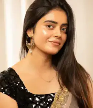 Telugu Costume Designer Chinmayee Kakileti