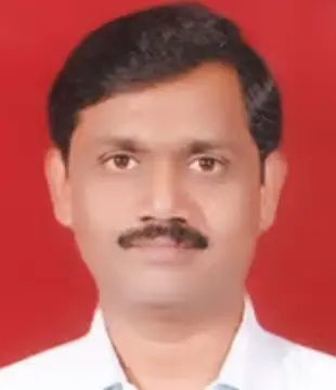 Kannada Editor Dorairaj