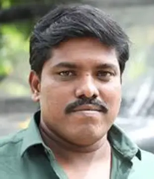 Telugu Director Gurumurthy Sunami