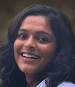 Kishori Datrak Telugu Movie Actress