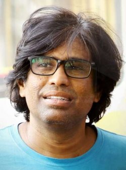 Naushad Kannur Malayalam Still Photographer