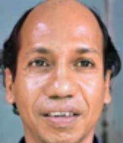 Sivan Krishnankutty Nair Malayalam Movie Actor