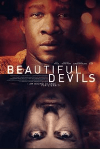 Beautiful Devils Movie Review English Movie Review Beautiful Devils Movie Review English Movie Review