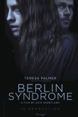 Berlin Syndrome Movie Review English Movie Review